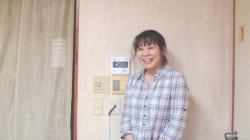 �J�b�g�n�E�X�C�O�`�l�̃}�X�^�[����X�x���Ă��������鉜�l